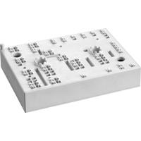 SKIIP 37NAB12T4V1