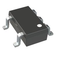 AH3966Q-WT-7