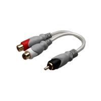 AP61102Z6-7