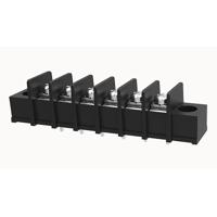 DG25S-A-06P