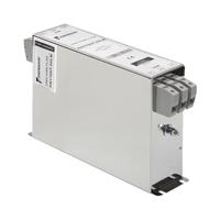 OT40/170-240/1A0-1DIMLT2-G1-CE