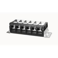 DGR60-20A(H)-06P