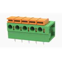 DG142R-5.08-05P
