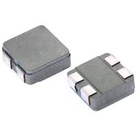 IHCL4040DZER2R7M51
