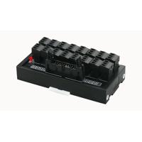 Interface module-DT085-P-00A(H)