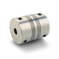 OT-250/220-240/24-DIM-P