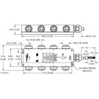 8 RKF 30-xM