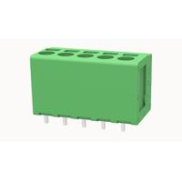 DG271V-5.0-05P