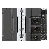 PM50CEF060
