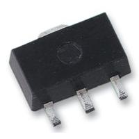 PBSS4540X
