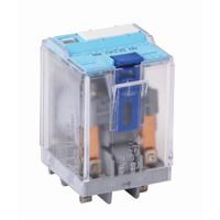 C5-M10FX/DC24V