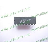 TCA4500A