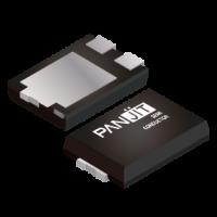 RYS105639/2CR4B