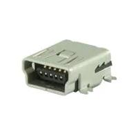 UJ2-MBH-4-SMT-TR