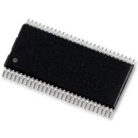 S2386-18L