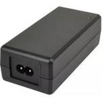 SDI50-24-UDC-P5