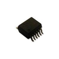 VNQ500PEP13TR