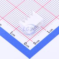 CI0104P1HK0