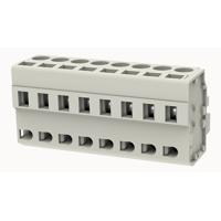 8EDGKF-5.0-08P