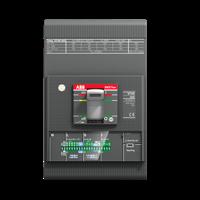 2488965-3