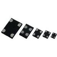HT-MM900AC-6F-EE-50M0000000