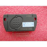 STK432-090