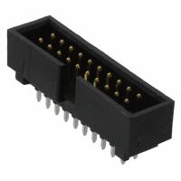 CDM512-03A-FW-R505-050-67