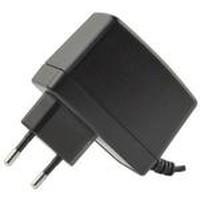 SWI25-24-E-P5