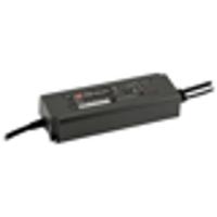 PWM-200-48KN