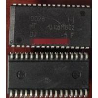 MT4LC8M8C2DJ-5