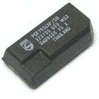 PCF7931XP/SQ