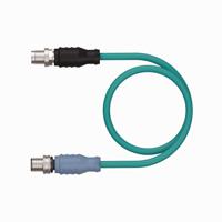 RSSX RSSD 441-xM
