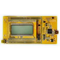NUTINY-NANO130K