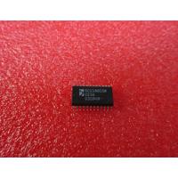 SC1186CSW