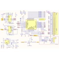 VM801B50A-PL
