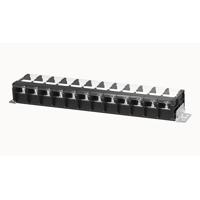 DGR150-20A(H)-12P