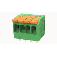 DG2204R-5.0-04P