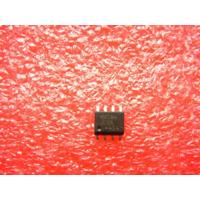 MX584JCSA