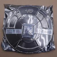LM317AMDT/TR