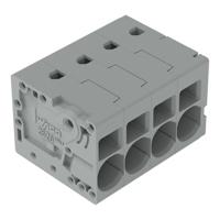 2626-1107