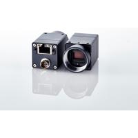 AIP2902SA.TB