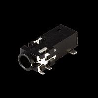 SJ-43514-SMT-TR