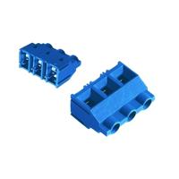 DG636-9.52-03P-12-02A(H)