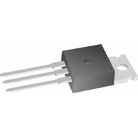 PML017B