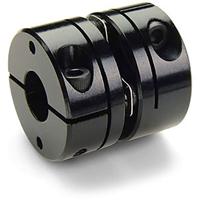 TDA7375A
