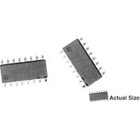 NOMCT112-055T1