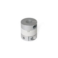 EMHD8306