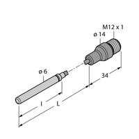 TP-306A-CF-H1141-L5500