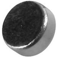 MO044402-4