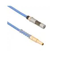 EKI-2706G-2FPI-A